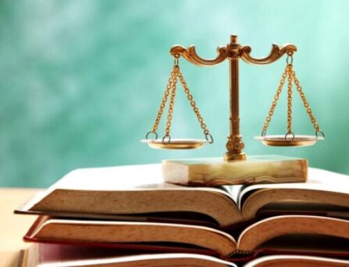 Diferenta dintre erorile materiale si erorile de judecata in procedura civila